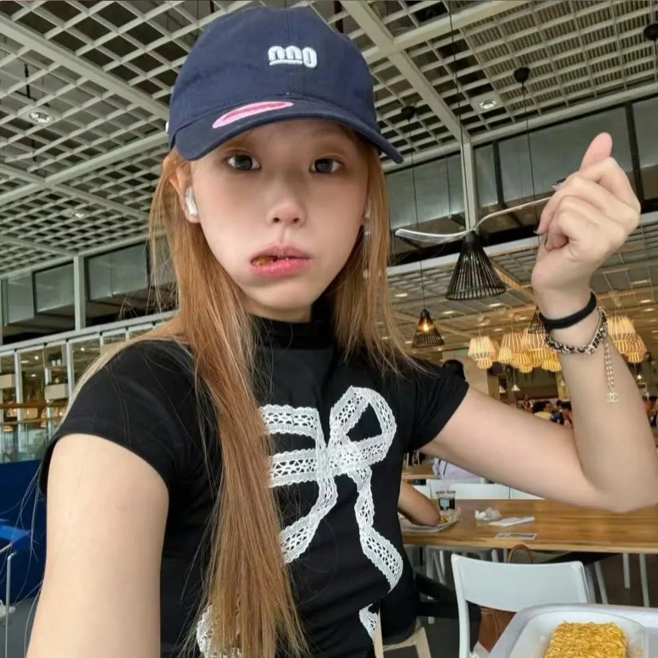 加油！小店第二季