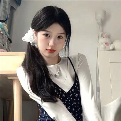 朋党
