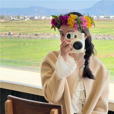 惨烈的七日