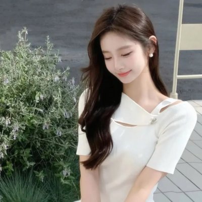 远隔40万公里的恋爱