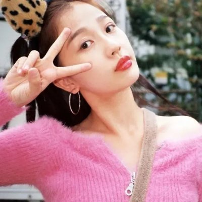 面包与玫瑰