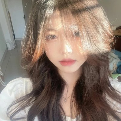 泰山血战野人河