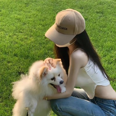落水姻缘