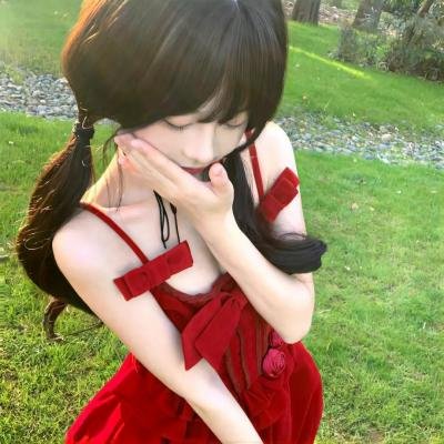 无枷无主