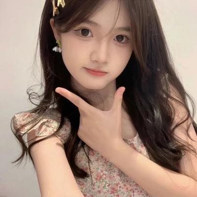 迈阿密的一夜