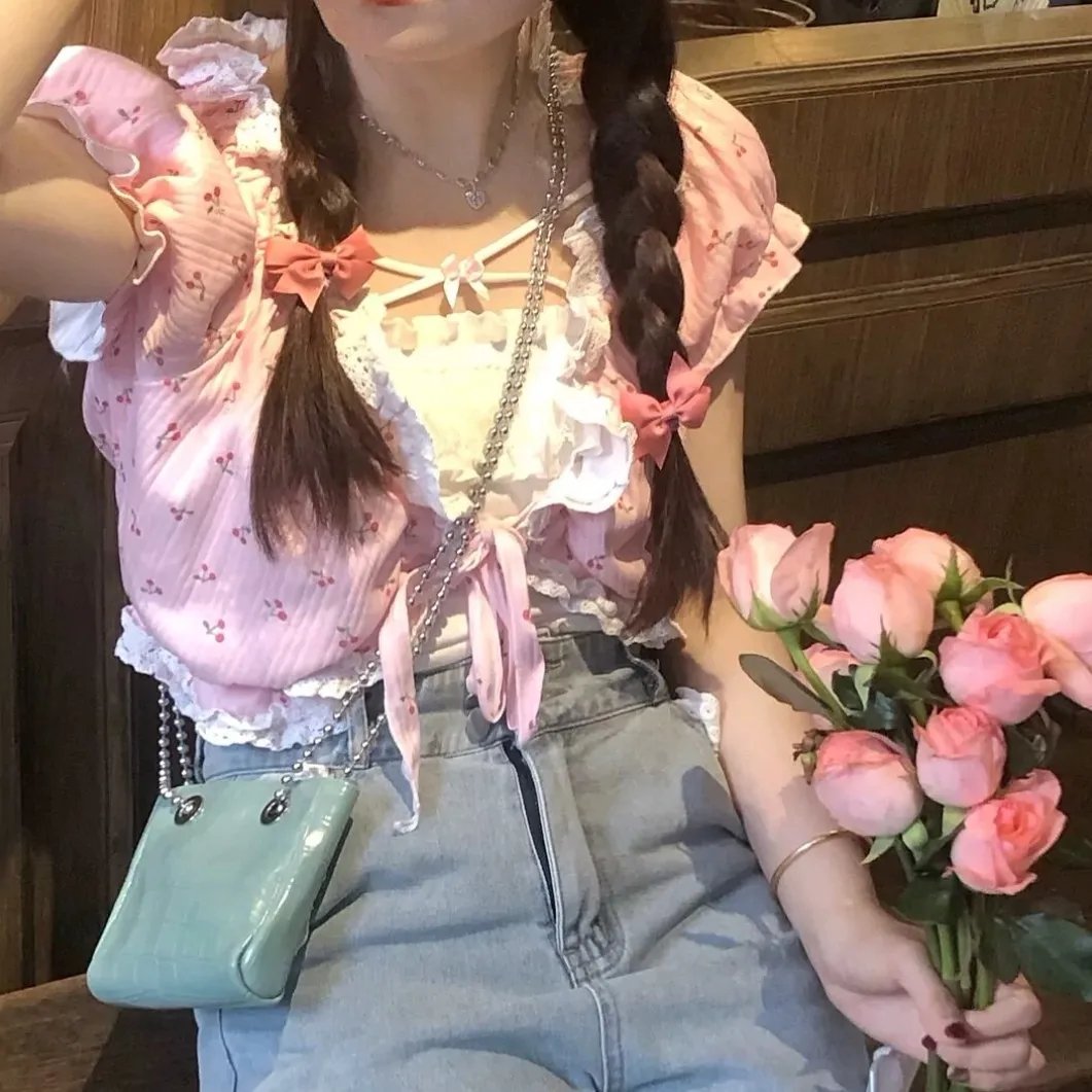 20支香烟