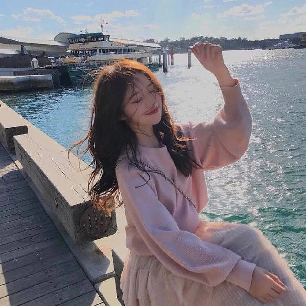 恶夏