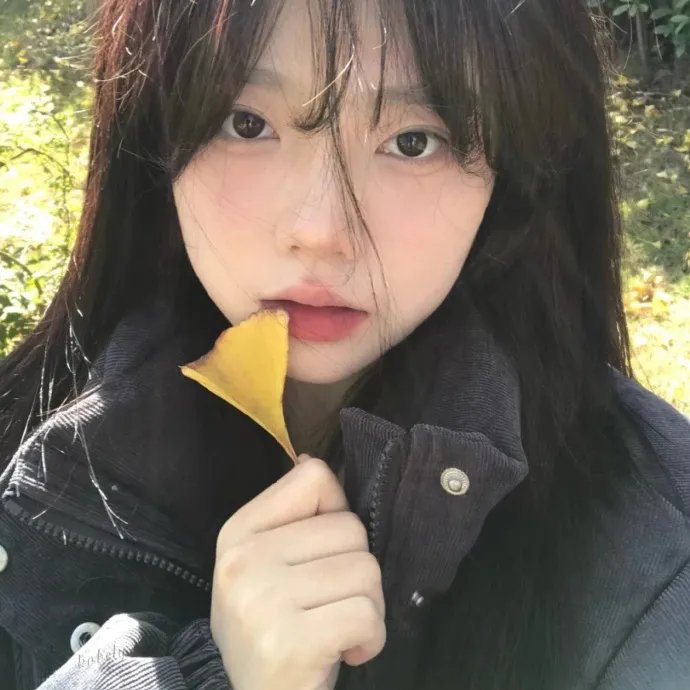 鬼护士