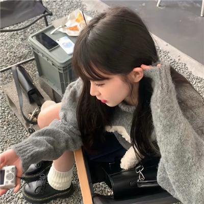 古惑万能车