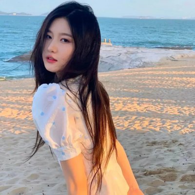 阴羚