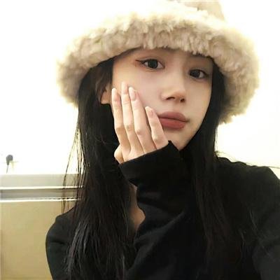 芭芭拉遇上了艾伦