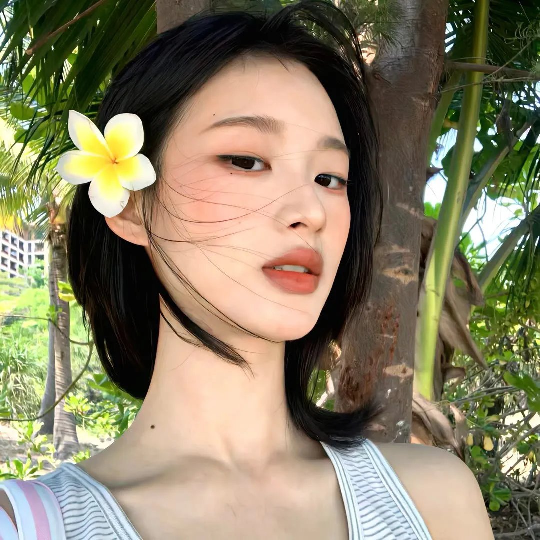 欣德大厅
